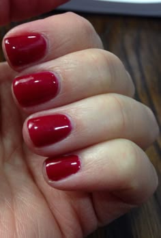 Miranda Nail Spa And Beauty Miranda Nail Spa And Beauty