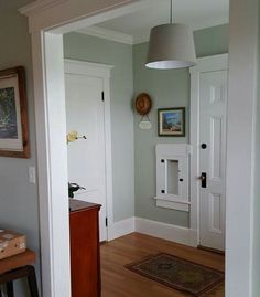 64 best valspar paint colors images on pinterest valspar paint