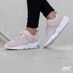 espadrille puma femme 2018 espadrille puma femme 2018