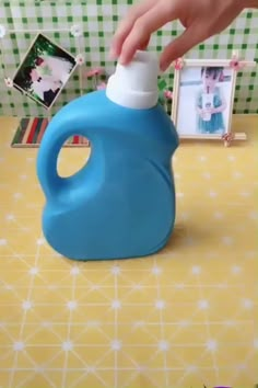 DIY! 😍Самоделкин Diy Craft Projects, Kids Crafts, Diy Life Hacks, Diy Arts And Crafts, Home Diy, Craft Ideas