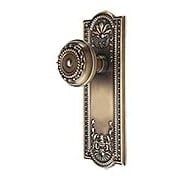 10 Hardware Ideas Hardware Antique Hardware Antiques