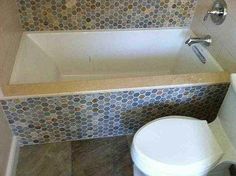 New Town 6032 Alcove or Drop-in bathtub - Advanta by MAAX ... New Town 6032 Alcove or Drop-in bathtub - Advanta by MAAX ...