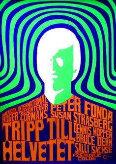 389 best psychedelic art