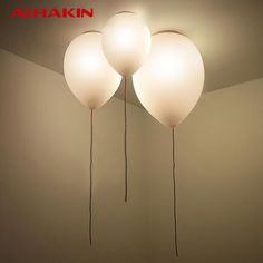 De 20+ beste afbeeldingen van Verlichting | verlichting De 20+ beste afbeeldingen van Verlichting | verlichting