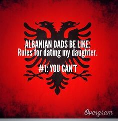Dating ein mädchen aus kosovo