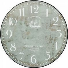 clock faces free printables she has lots of free printables free printable clock face template