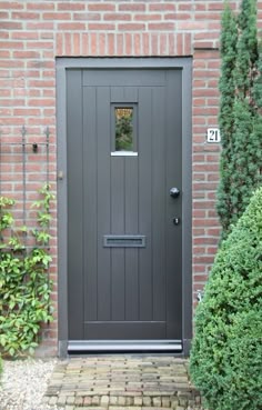 what color to paint front door with red brick - google search what color to paint front door with red brick - google search