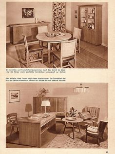 sears heimbüro interior 1938 ein mädel will heiraten arbeitszimmer dining room furniture rooms girl 101 best 20s 30s 40s images on pinterest art deco art apartment sears heimbüro interior 1938 ein mädel will heiraten arbeitszimmer dining room furniture rooms girl 101 best 20s 30s 40s images on pinterest art deco art apartment