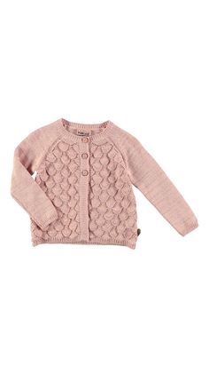 fleece pomp de lux fleece pomp de lux