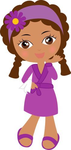 Body Secrets Day Spa Amp Body Secrets Day Spa Amp