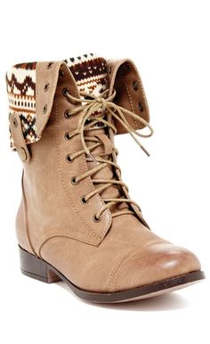 Ugg Butte damska Ugg Butte damska