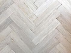Parkett Eiche Grau Weiß : Die besten bilder von parkett eiche bath remodel bathroom