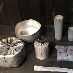 茶箱」のアイデア 44 件 | 茶箱, 茶道, 日本の茶道 茶箱」のアイデア 44 件 | 茶箱, 茶道, 日本の茶道