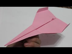 290 Ideas De Aviones De Papel Aviones De Papel Aviones Sobres De Papel