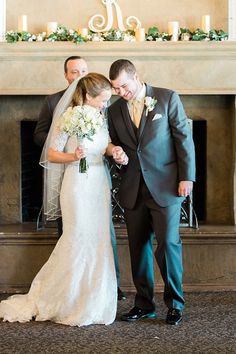 76 Best Virginia Beach Weddings Images On Pinterest In 2018 Rustic Nautical Water Table Wedding