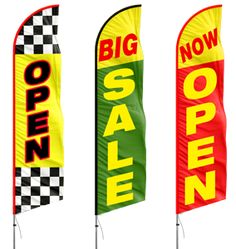 46 Best Items Images In 2020 Feather Flags Bumper Stickers Adjustable Lighting