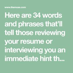 Words To Describe Yourself On Resume Enchanting Use These 8 Words To Describe Yourself During A Job Interview Job . Words To Describe Yourself On Resume Simple Use These 8 Words To Describe Yourself During A Job Interview Job .
