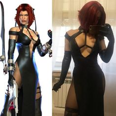 Cosplay fetish academy walkthrough sorry, not Right! cosplay fetish academy walkthrough are not