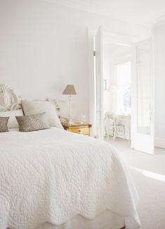 141 best renovation images