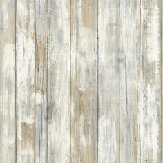 Null Timeline Wood 11 32 In X 5 47 Distressed White Null Timeline Wood 11 32 In X 5 47 Distressed White Panels 6 Pack 2018 Gables House Pinterest Paneling