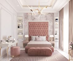 9 Apt Ideas In 2021 Bedroom Design Bedroom Decor Bedroom Interior