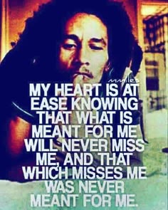 Bobmarleyquotes Bob Marley Quotes Signs Im A Fan