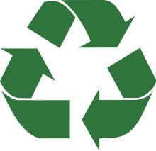 12 best recycling symbols images recycling upcycle recycle symbol recycling logos