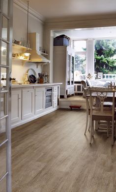 lifeproof sterling oak 8 7 in x 47 6 in luxury vinyl plank