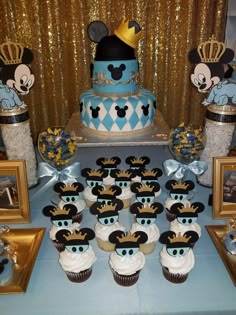 29 Ideas De Mickey Golden Cumpleanos Mickey Bebe Cumpleanos De Mickey Cumpleanos De Mickey Mouse 29 Ideas De Mickey Golden Cumpleanos Mickey Bebe Cumpleanos De Mickey Cumpleanos De Mickey Mouse