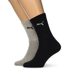 Calze Unisex Bambini Erima Pacco da 3 Paia di Calzini Corti