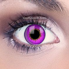 25 best contacts images