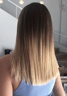 750 Ideas De Chicas Flacas Chicas Flacas Flaco Fotos Tumblr Mujer