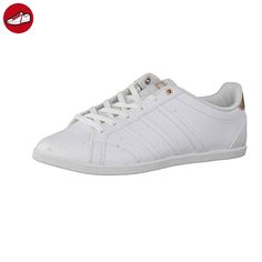 adidas se daily qt neo damen sneaker schuh grau rosa adidas se daily qt neo damen sneaker schuh grau rosa