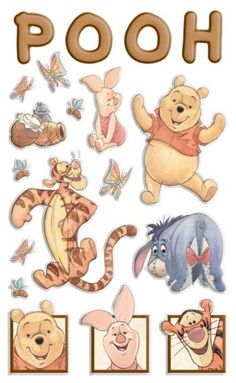 Maison Bougies Chauffe Plats Nouveau Ne Winnie L Ourson Bourriquet Bougie Amitie Merci Anniversaire Maison Bougies Chauffe Plats Nouveau Ne Winnie L Ourson Bourriquet Bougie Amitie Merci Anniversaire
