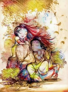 21231895_375254299573202_2262686456203745921_n Jpg 552x738 Pixels Cute Krishna Little Krishna Baby Krishna 21231895_375254299573202_2262686456203745921_n Jpg 552x738 Pixels Cute Krishna Little Krishna Baby Krishna