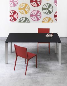 rustikaler tisch und stühle im freien rustikalen wohnzimmer nori kristalia modernes design ausziehbarer esstisch rote stühle niedrige tische 40 besten esstisch bilder auf pinterest dinning table food und rustikaler tisch und stühle im freien rustikalen wohnzimmer nori kristalia modernes design ausziehbarer esstisch rote stühle niedrige tische 40 besten esstisch bilder auf pinterest dinning table food und