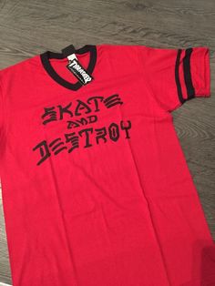 thrasher t shirt barn thrasher t shirt barn