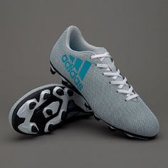 10+ mejores imágenes de Zapatillas de Futbol | zapatillas de 10+ mejores imágenes de Zapatillas de Futbol | zapatillas de