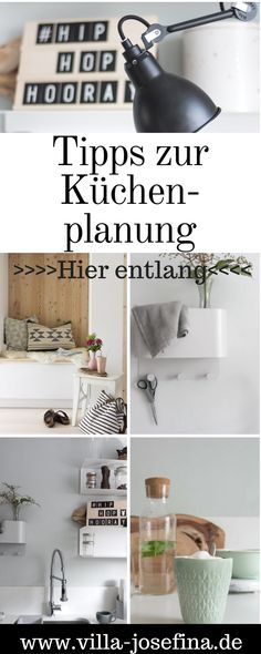 Arbeitsplatte in Betonoptik Ideen rund ums Haus Pinterest - küchenarbeitsplatten online kaufen Arbeitsplatte in Betonoptik Ideen rund ums Haus Pinterest - küchenarbeitsplatten online kaufen