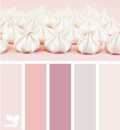 309 Best Pink Palette Images In 2019 Color Aesthetic Pastel Обзор Цвет в полимерной работе Как сделать наши работы еще лучше Whipped Pink Colour