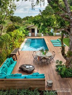 110 Pools Ideas Outdoor Pool Pool Swimming Pools