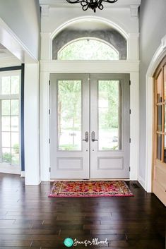 982 best paint colors to try images on pinterest in 2018 painted