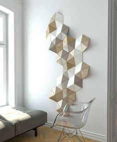 wood wall art winter is coming reclaimed wood art 3 d wall art