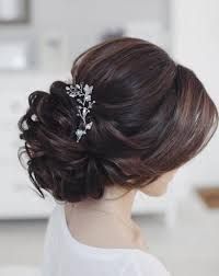 Najlepsze Obrazy Na Tablicy Fryzury I Upięcia 50 Hairstyle Ideas