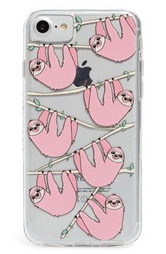 Sly Gauge 2 iphone 11 case Sly Gauge 2 iphone 11 case