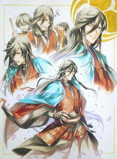 剣 構え のアイデア 110 件 21 剣 構え スケッチ イラスト 剣 構え のアイデア 110 件 21 剣 構え スケッチ イラスト