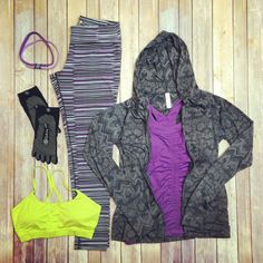 29 Best Fila kohls images Kohls, kvinnor, aktivt kläder för kvinnor Kohls, Women, Active wear for women
