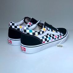 167 Best Van's images | Vans, Cute shoes, Vans shoes 167 Best Van's images | Vans, Cute shoes, Vans shoes