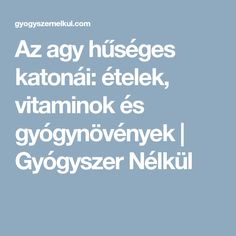 otthoni gyógyszerek a zsír égetésére a karokban otthoni gyógyszerek a zsír égetésére a karokban