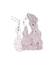 え のアイデア 9 件 イラスト 絵 かわいいイラスト え のアイデア 9 件 イラスト 絵 かわいいイラスト